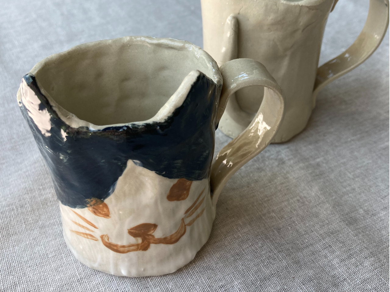 HvƁA˂ETMȂǊyJbvł܂B