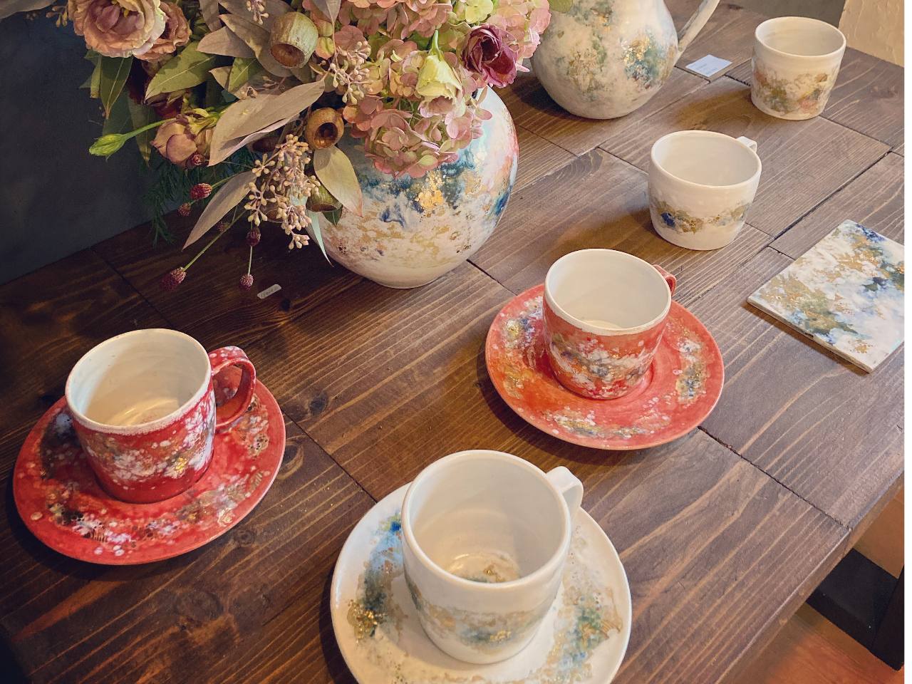 M[ł́AGAIuWFȂǂ̃A[giAg̊W̔Ă܂B