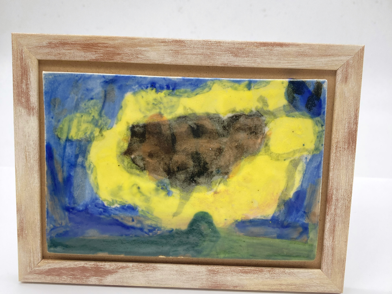 qlłGťł܂Bd˂ēh֖Ăオ܂B