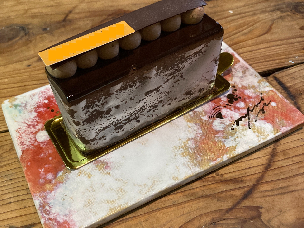 t[Ȃ΁AَqMAuȂǂłg܂B