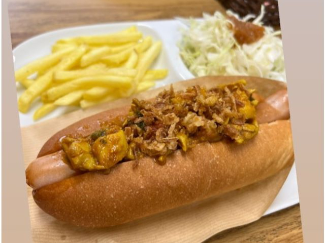 `C[WqBig Mom̃pLX^hbO(F|egAT_͕t܂)