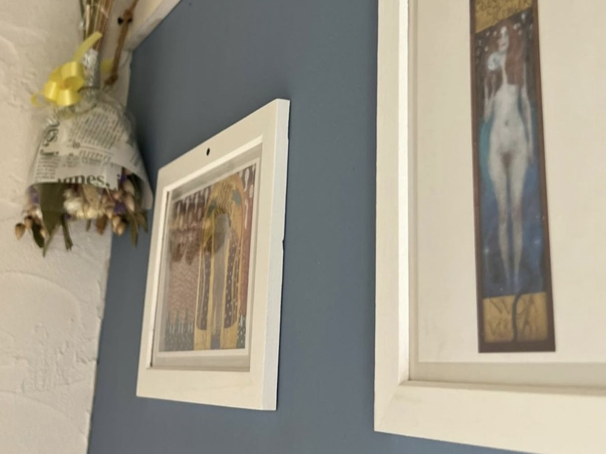 YłȏpgCBǂɂ̓Ng̊GBʃXy[X͏D~[܂B