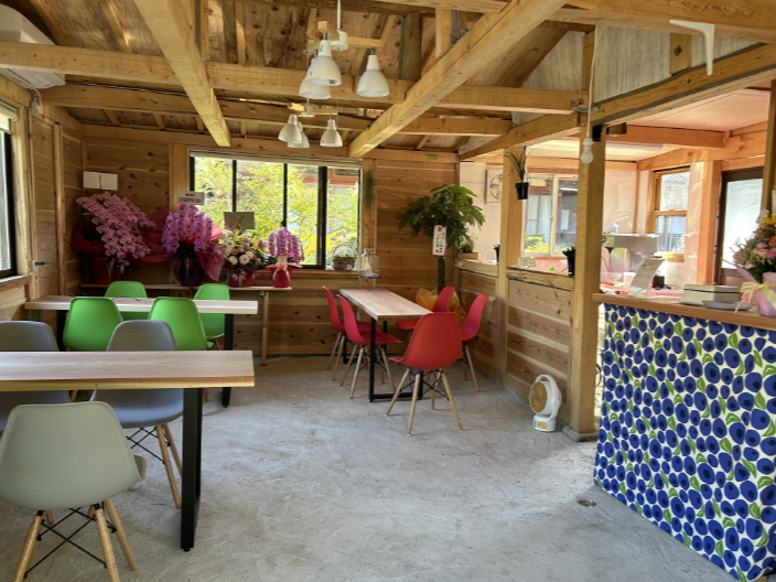 �͂���Farm�̎ʐ^4