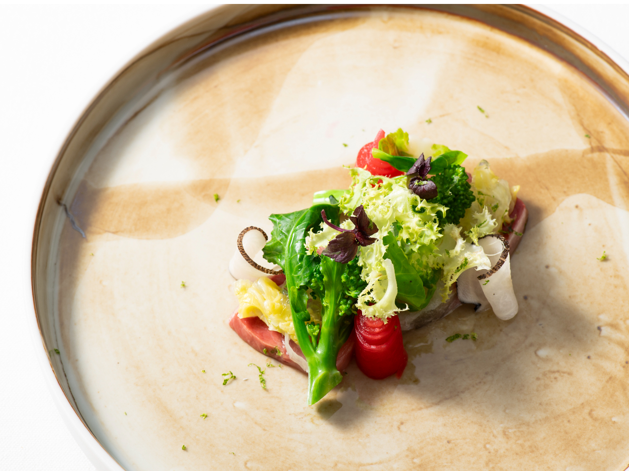 G߂̑O؂2ipӂĂ܂B1iIтB