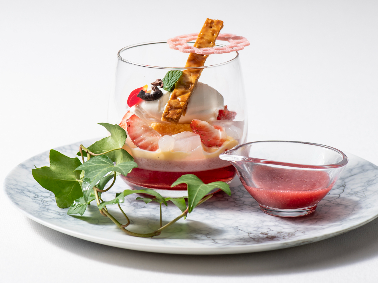 �V�F�t�������߃f�U�[�g