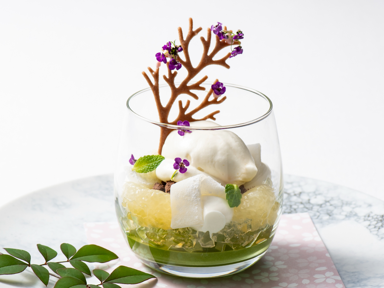 �V�F�t�������߃f�U�[�g