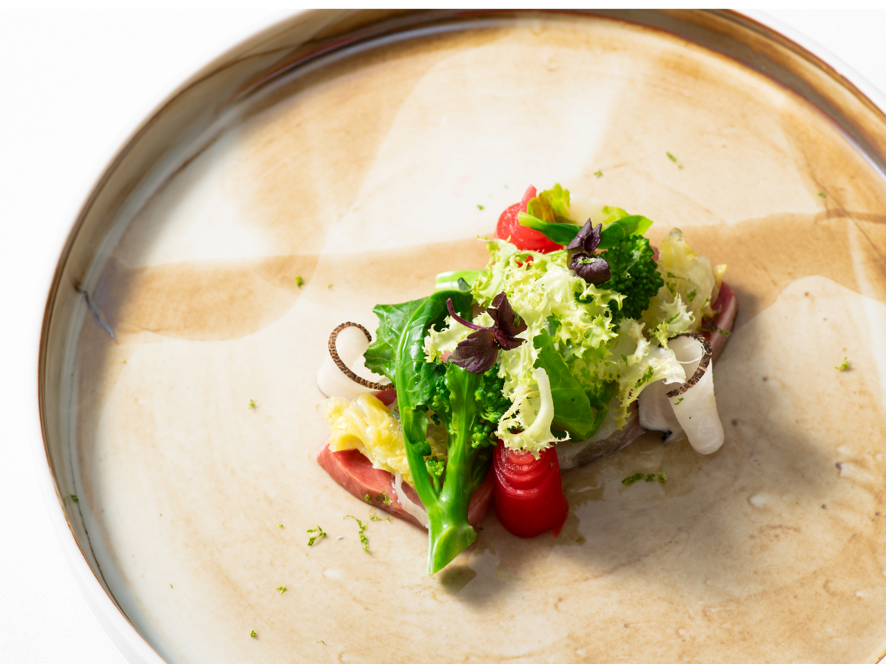 G߂̑O؂2ipӂĂ܂B1iIтB