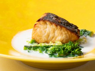 HIGASHIYAMA LUNCH イメージ