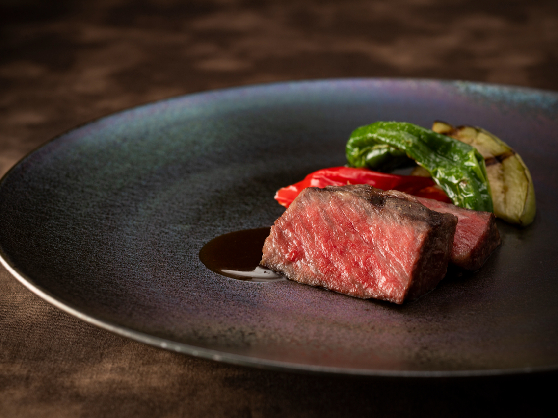 Y̖ԏĂ Tr@ʐ^̓C[Wł