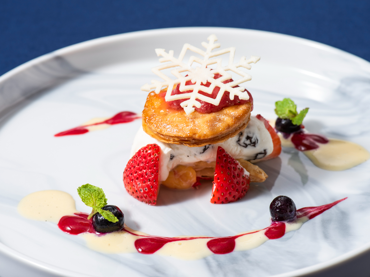 񂽂䕂̃~tB[@[YACXƋ