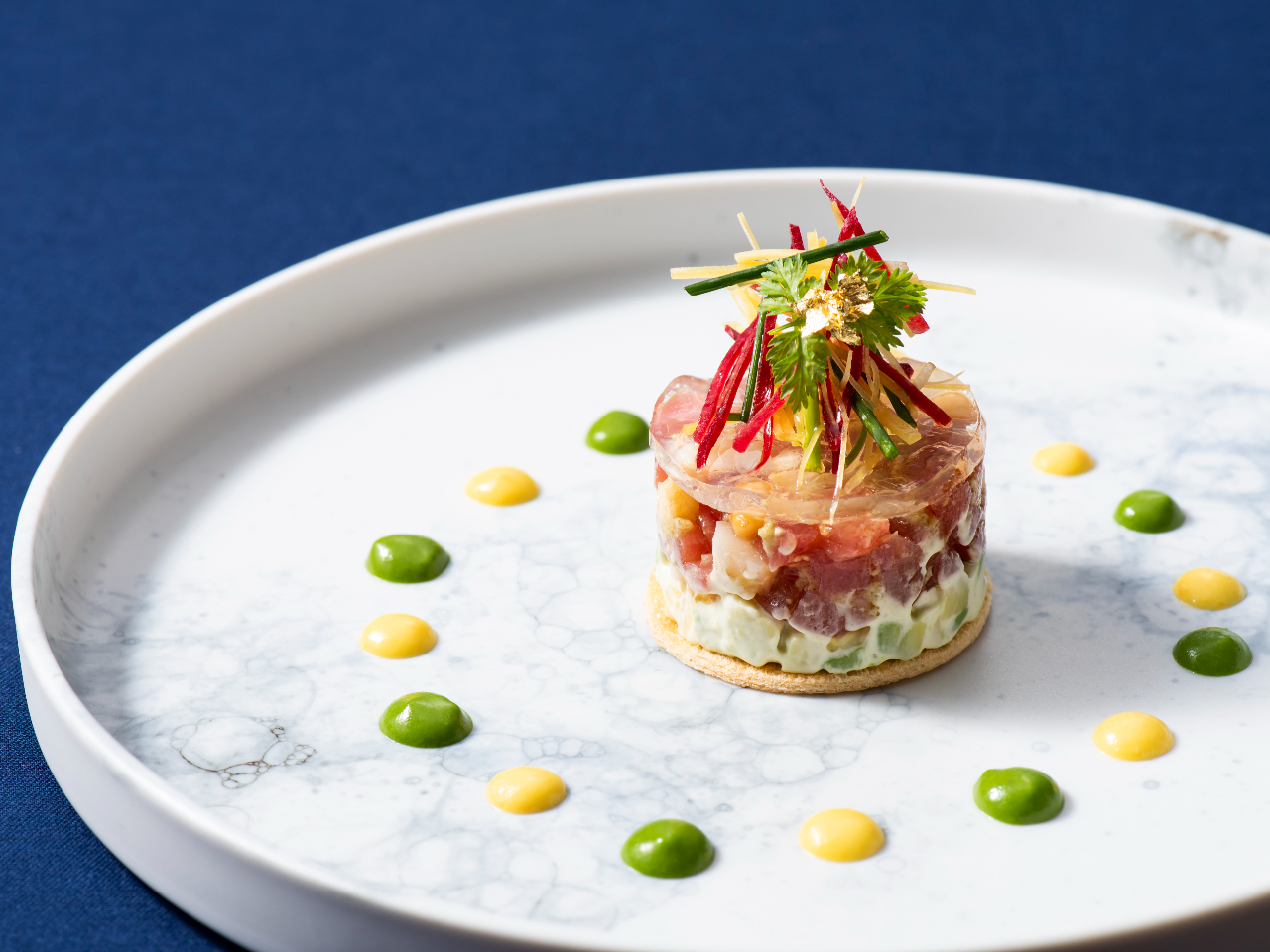 {}OƔL̃^^dā@OՈ̃x[