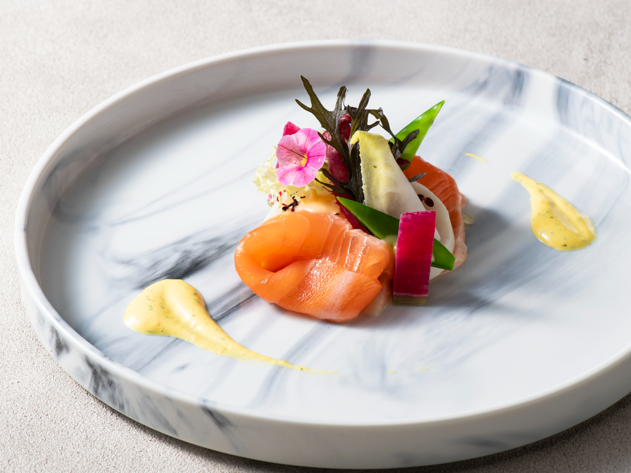 �^�X�}�j�A�T�[�����Ɣ����L�̃T���_�d���ā@�}�X�^�[�h�f�B���\�[�X