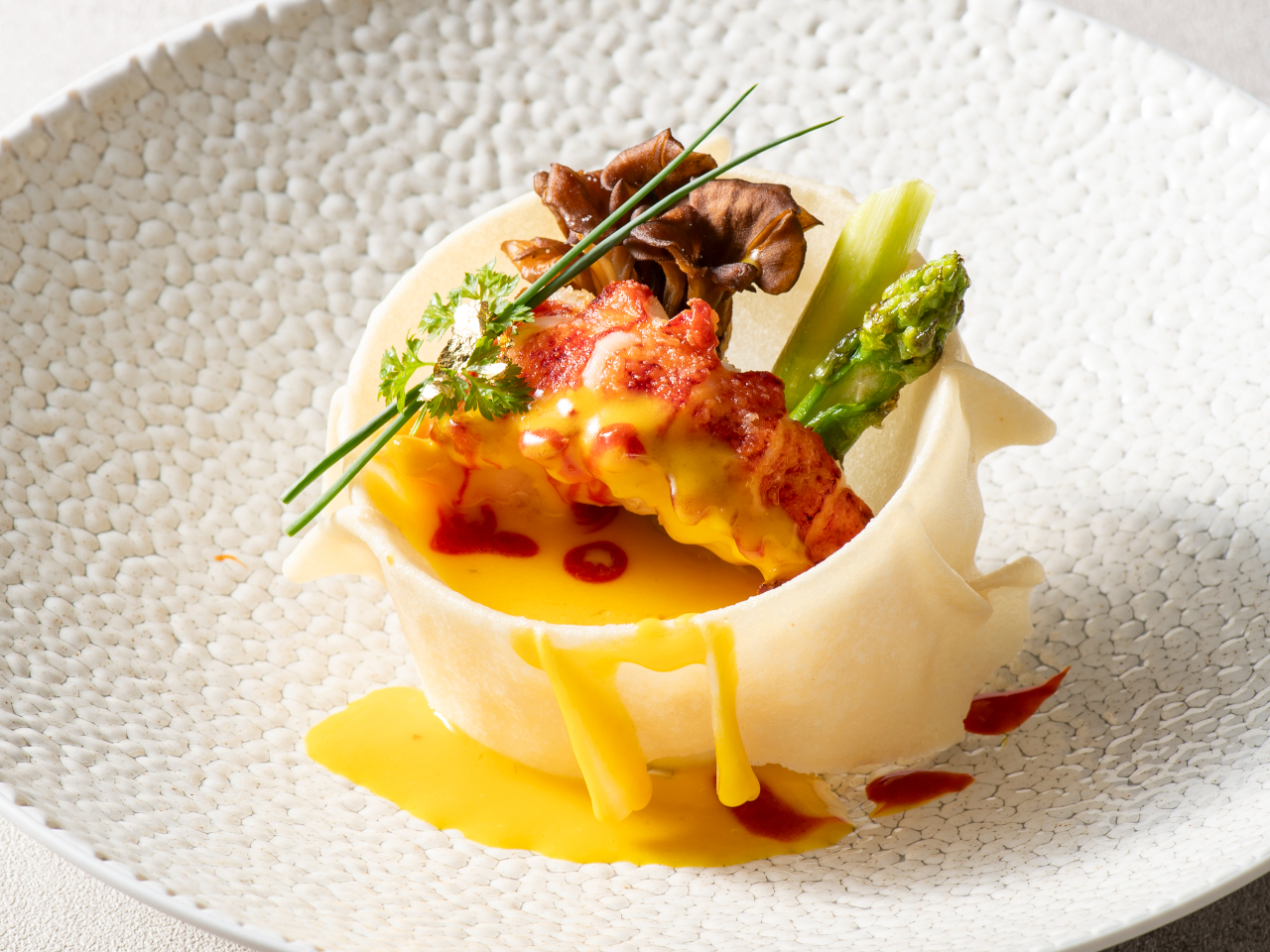 �I�}�[���C�V�̃t���J�b�Z�@�i�i�m�C�`�X�^�C��