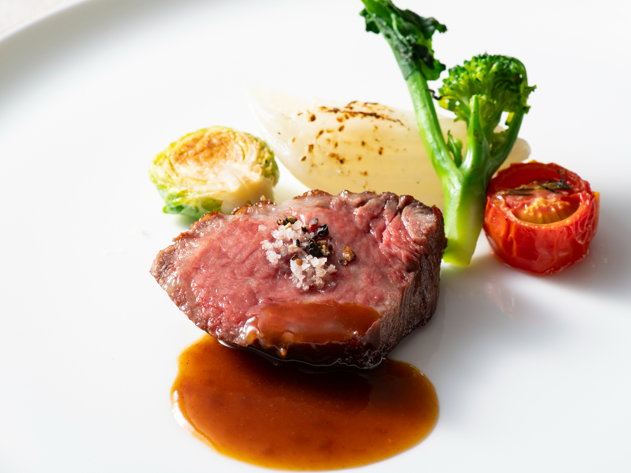 �ቷ���������ߍ]���t�B�����̃��[�X�g