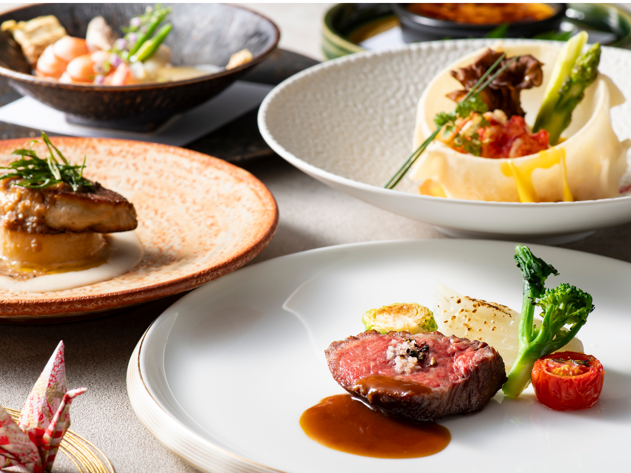 �N���N�n�f�B�i�[�R�[�X