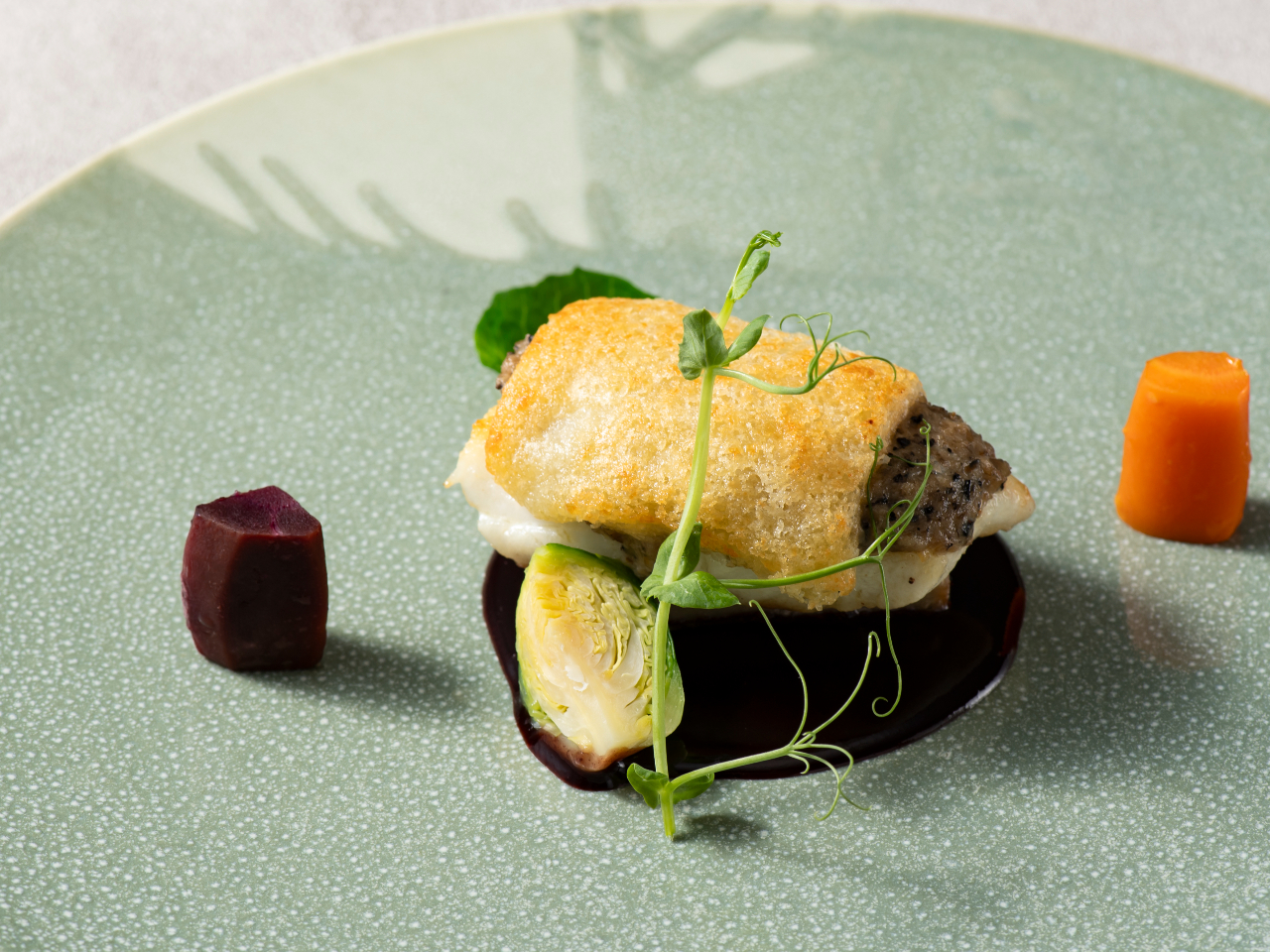 �O�����C�G�[���`�[�Y�o�^�[�� �@���̃f���N�Z�����̂������ڂ̃��[�X�g�@�ԃ��C���\�[�X