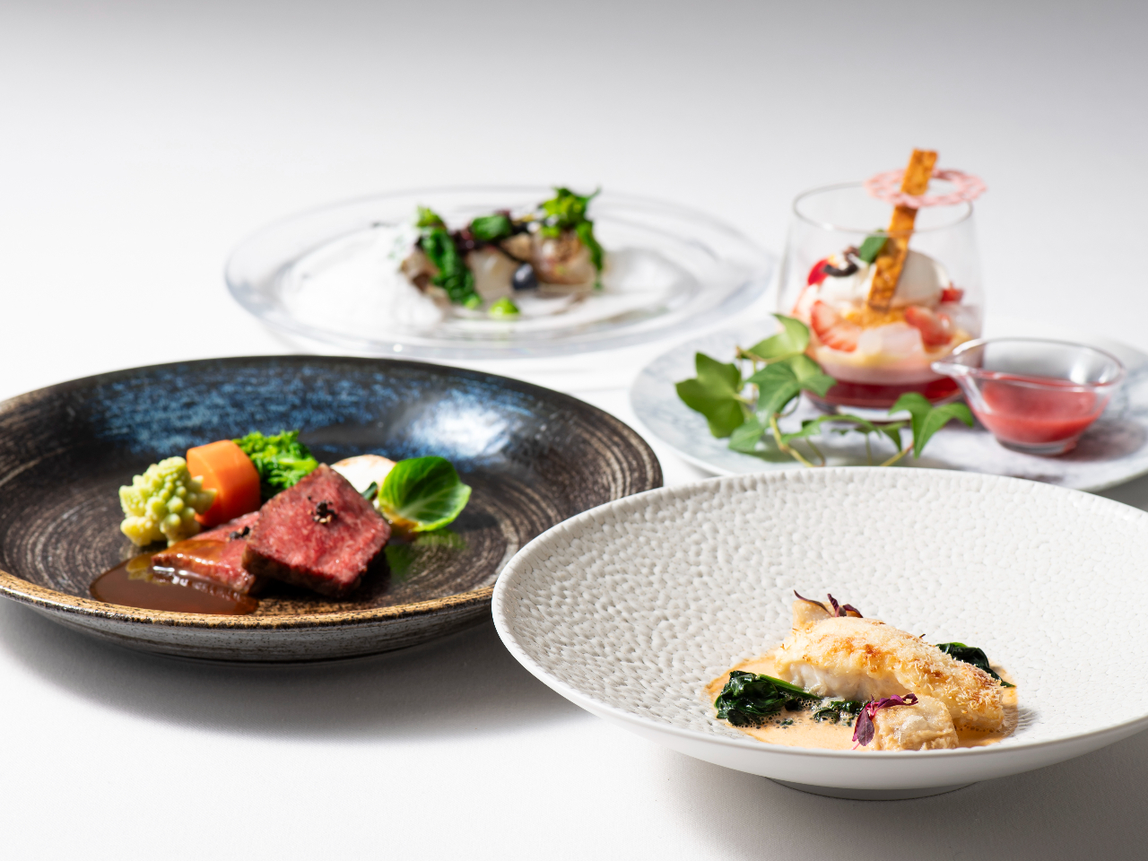 �V�F�t�Y�����`�R�[�X