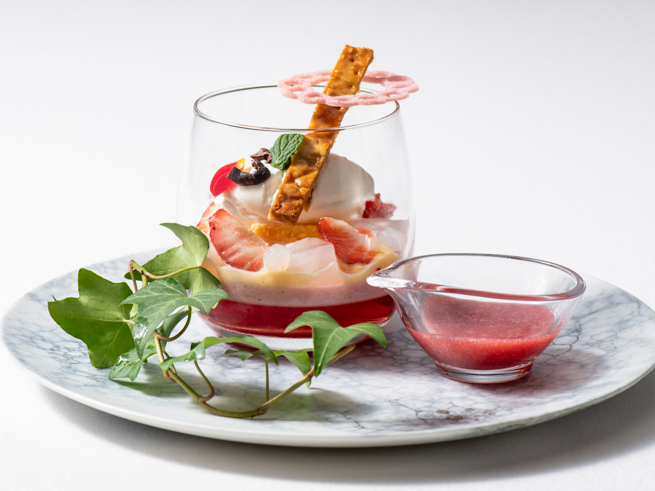 �V�F�t�������߃f�U�[�g