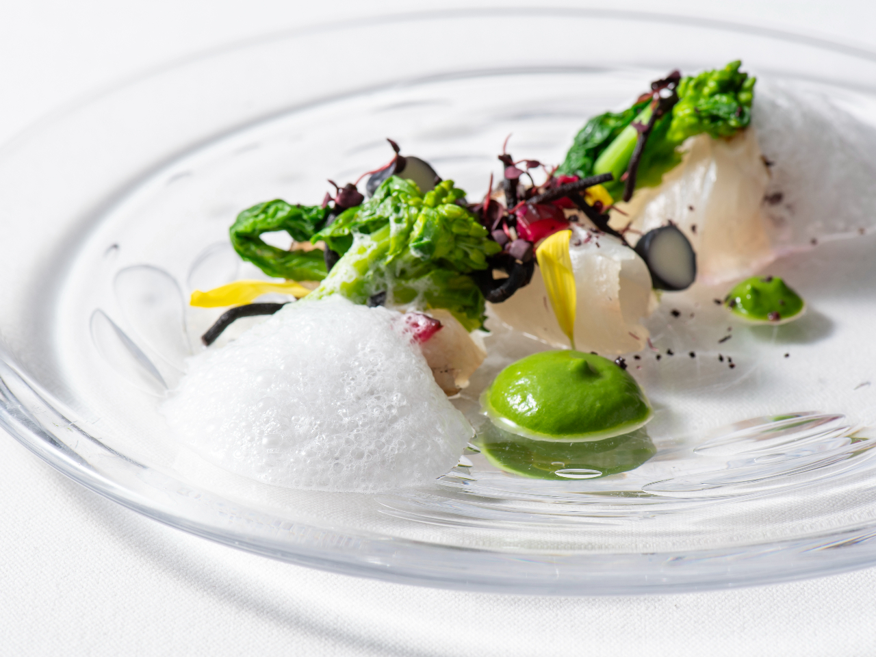 �G�߂̑O�؂�2�i���p�ӂ��Ă���܂��B1�i���I�т��������B