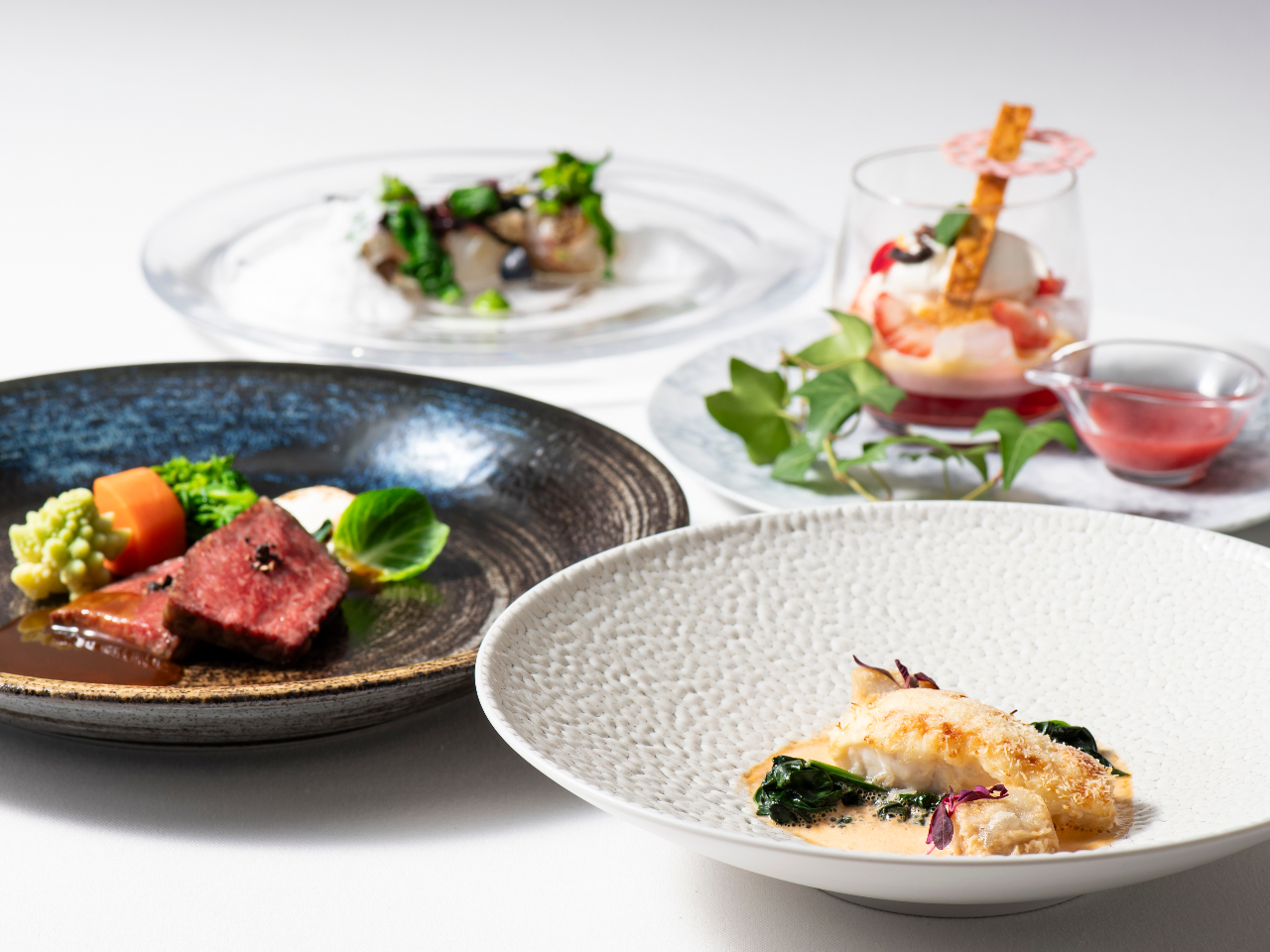 �V�F�t�Y�����`�R�[�X