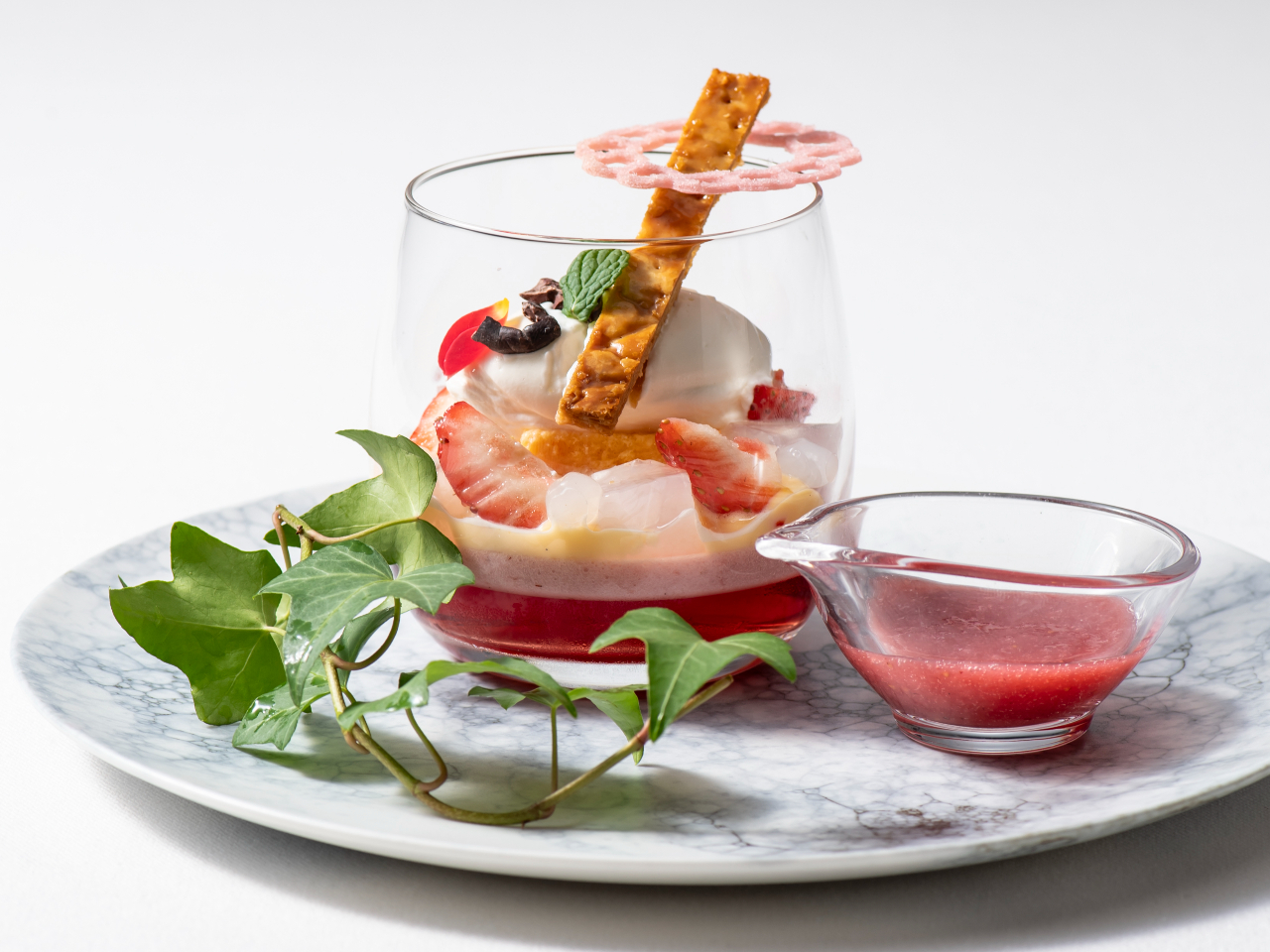 �V�F�t�������߃f�U�[�g