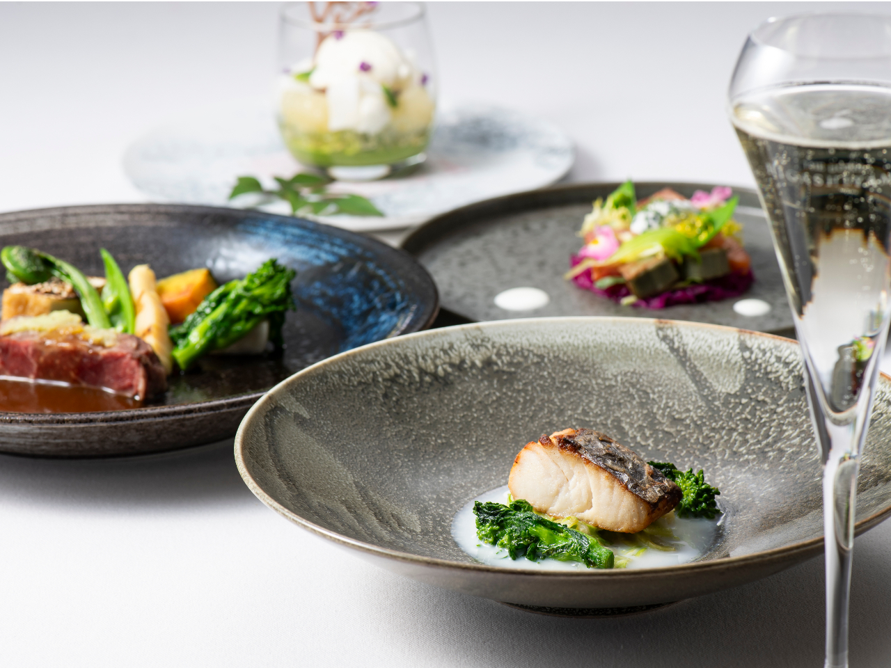 ���ƁE���w���j�������`�@�C���[�W