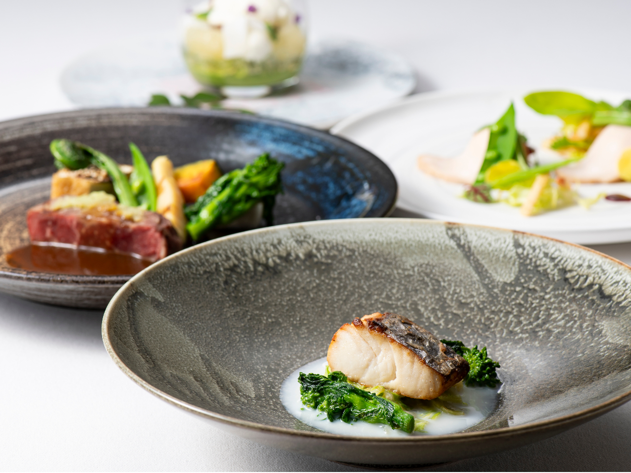 �V�F�t�Y�����`�R�[�X