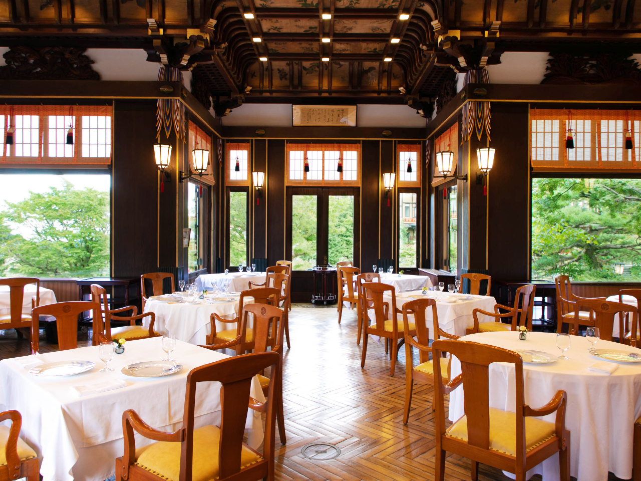  ͍̓o^L`Ɏw肳ꂽHwC_CjO[ UEtWxBNVJȖؖڒ̋Ԃ͐ɑ{Ă܂B