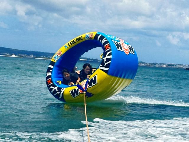 ソルマリンプランA