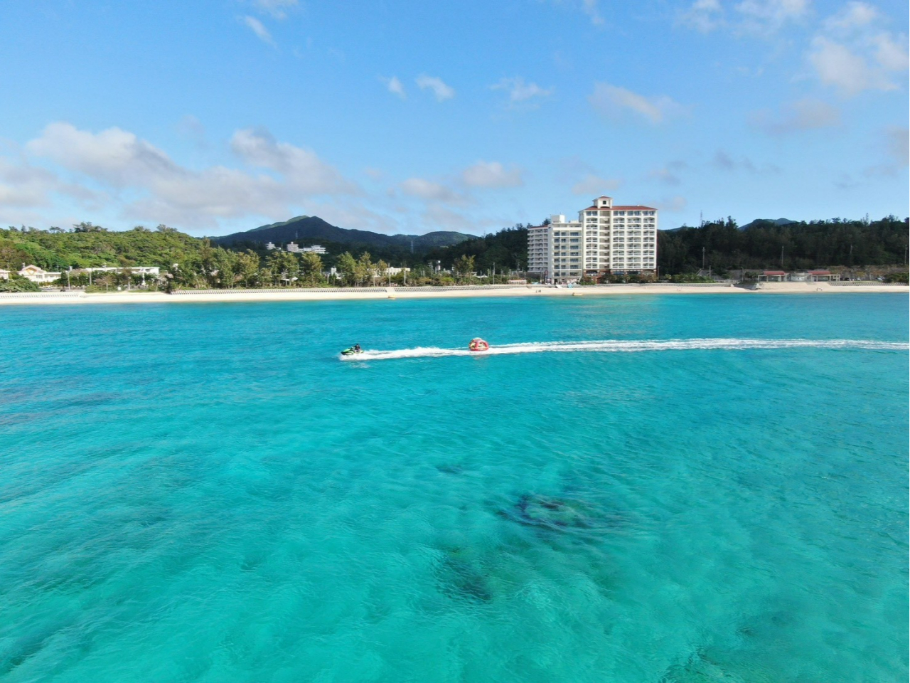 �\���}�����v����A