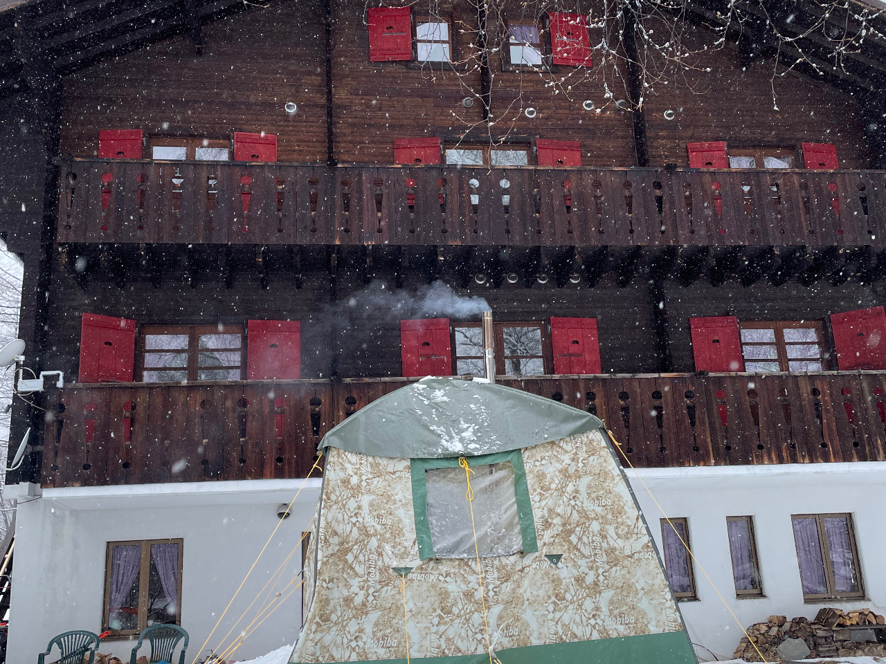 TEiOρiꏊ͈ړ鎖܂Bj