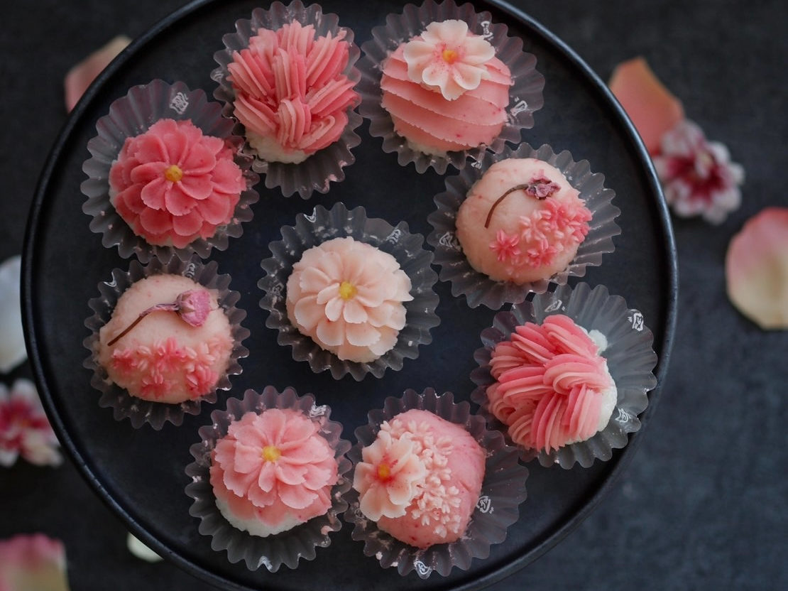 �t�̂��͂����b�X��