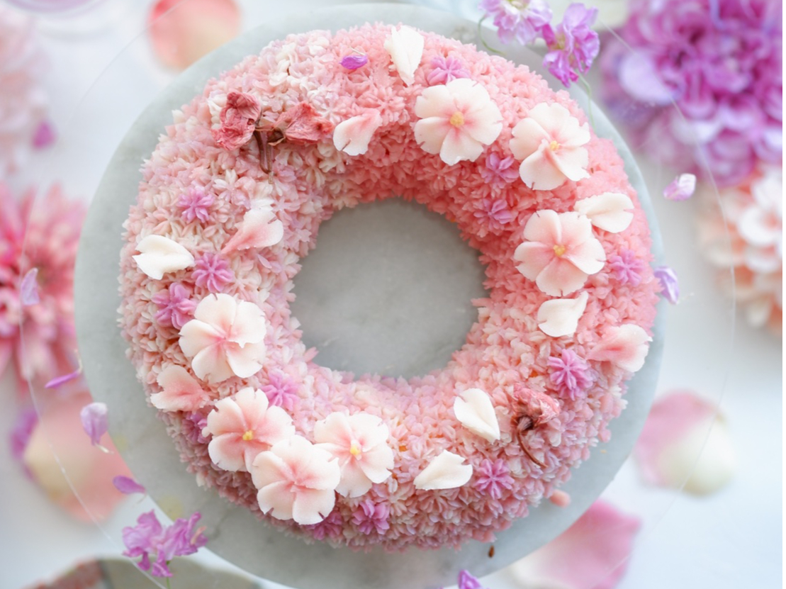 ���̃��[�X�P�[�L���b�X���i����]�̕��ɂ̓��b�X���̕ύX���\�ł��j