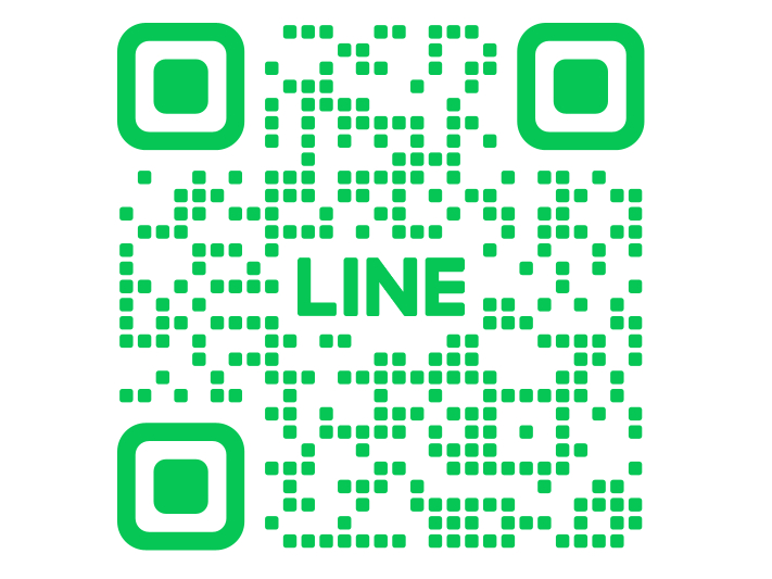 �����k�A���b�X�����̃��N�G�X�g���͌���LINE���炨�₢���킹���������B