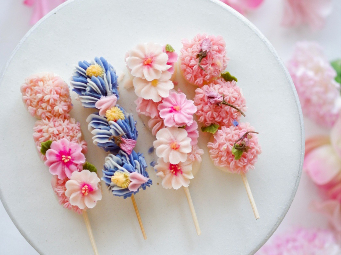 ���c�q�S�{