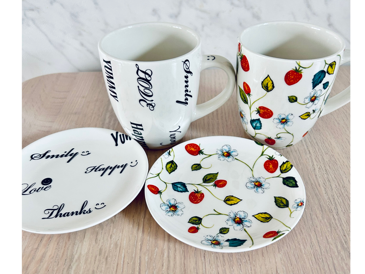 体験ではシールを貼る感覚で、どなたでも簡単に作業できます。