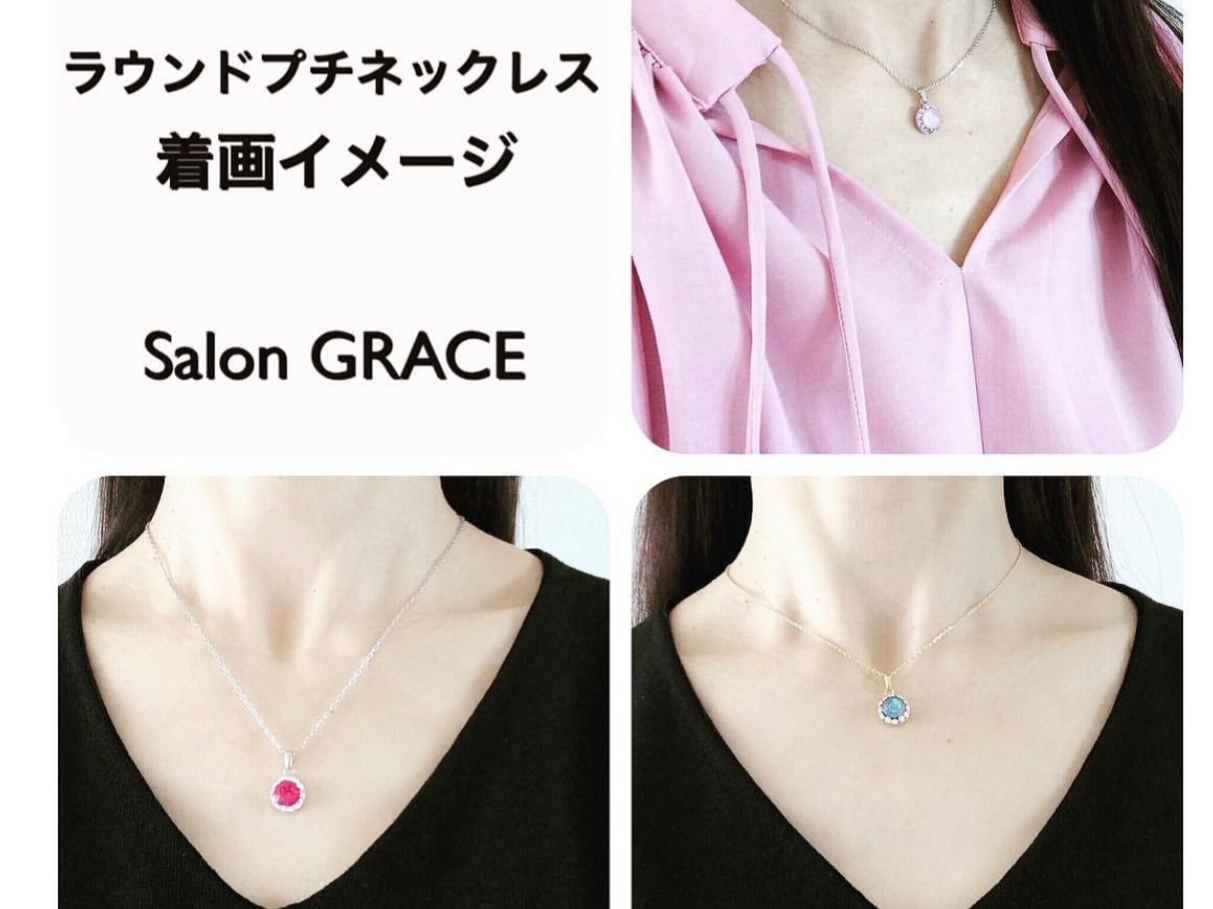 iAFl̑̈ꕔɂȂĂłB