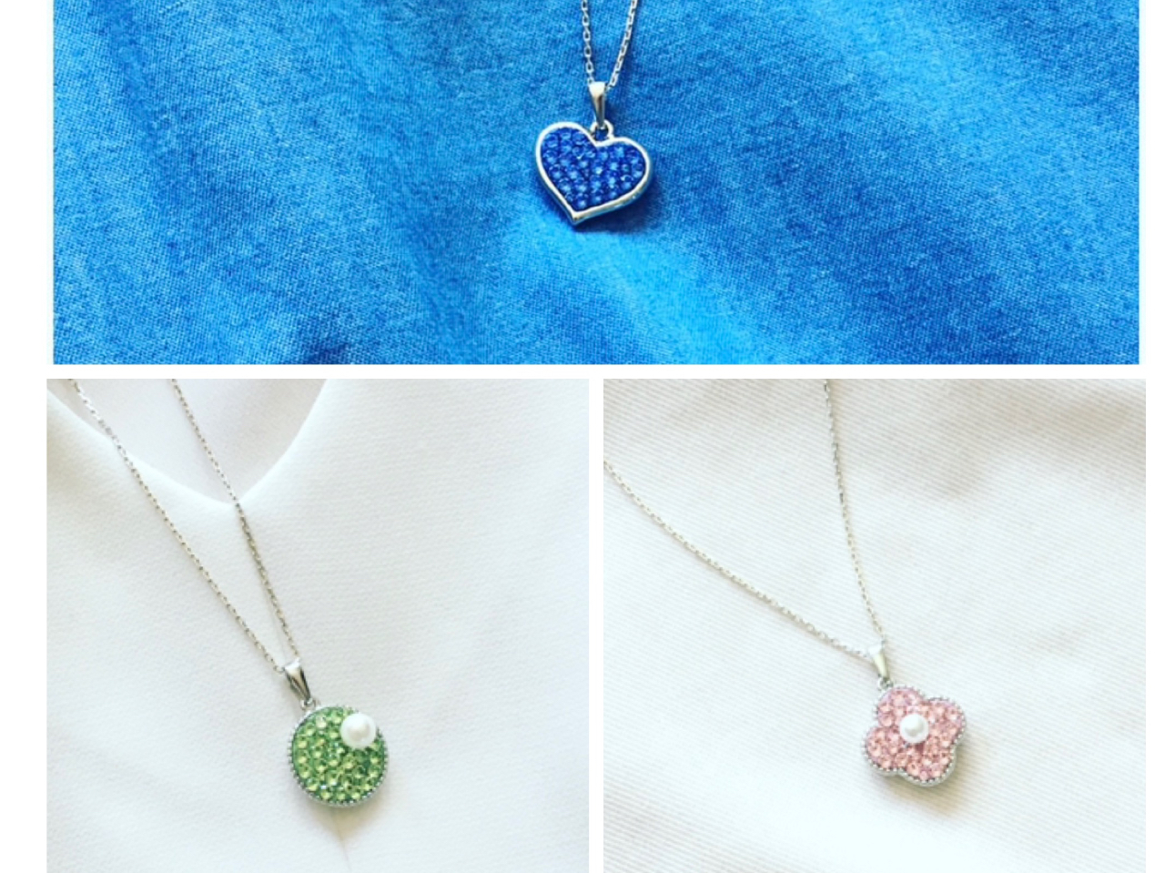 DȐF̃`giNX^Xg[jIщBp[ȂǂANZgɓ̂łB