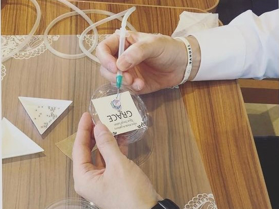 ׂp[cgp܂Ap̋@Bg܂̂Yɔzuł܂B