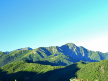 <サクッと周遊>【静岡県×貸切タクシー】MIRAIのタクシー♪静岡市発着の貸切タ...