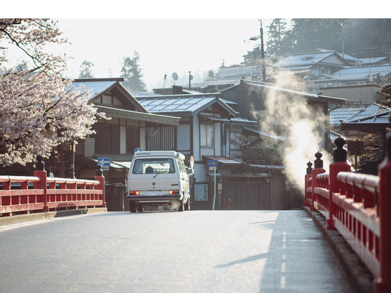 【町撮ツアー】飛騨高山撮影フォトウォーク☆カメラ初心者や単独参加大歓迎です♪