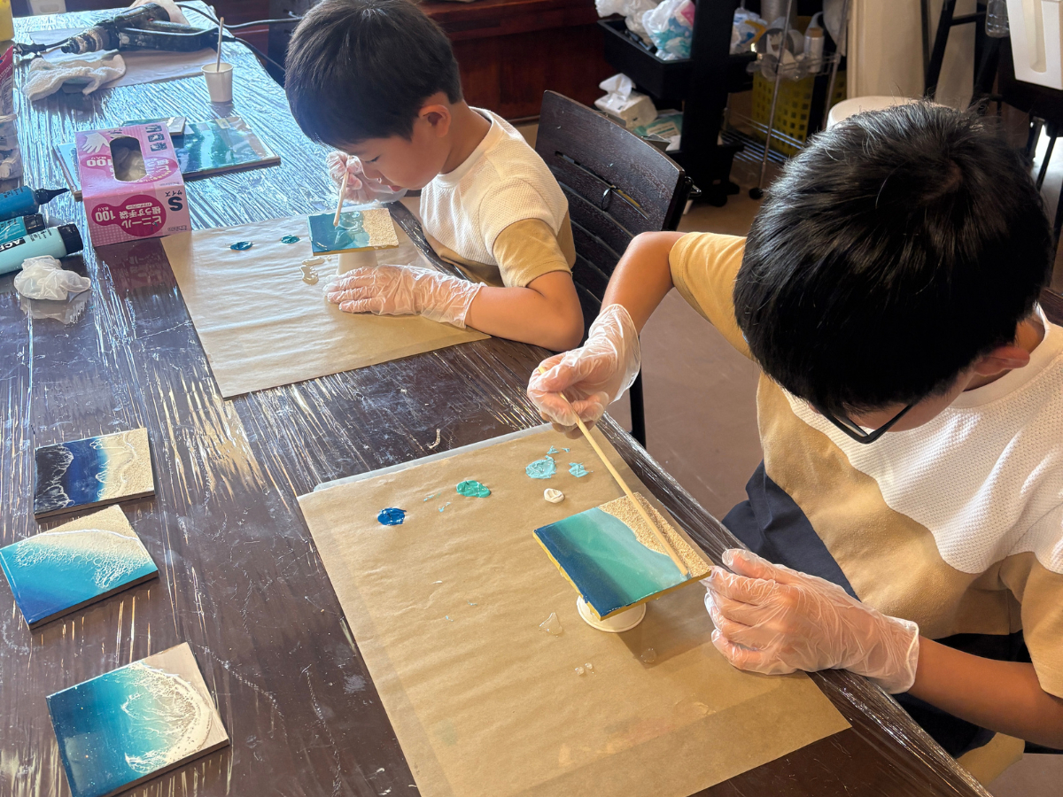 �����Ȃ��q�l��OK