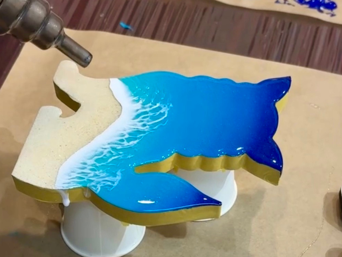 宮古島・当日予約OK】空港5分！雨の日OK｜送料無料！大きな『ウミガメ