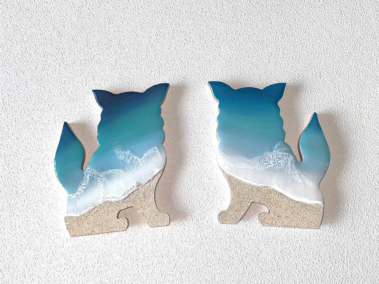 ̎_AȂ̎ŋPoBWA[gōAIWiV[T[̌B