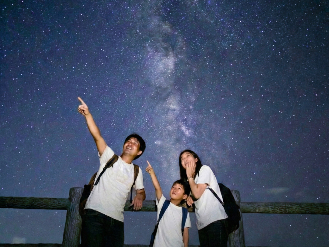 宮古島｜夜】☆破格ナイトツアー☆アマゾン帰りの男がご案内【当日予約