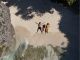宮古島旅行の思い出を空から撮影!ドローンならではの特別な写真・動画を無料でプレゼント♪