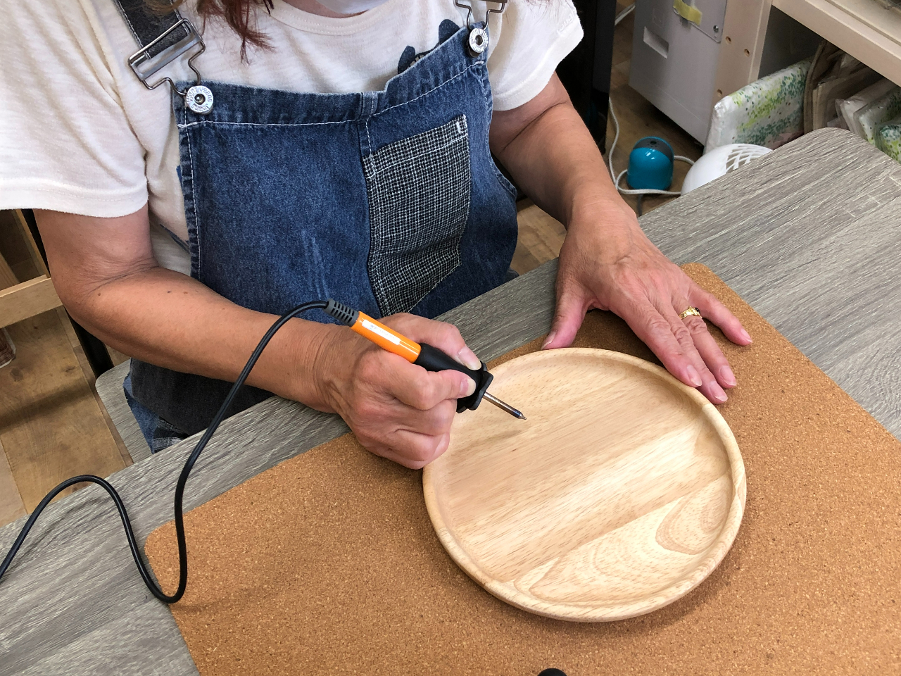 ṕudMyvgAGɉāA؂łȂ`Ă@łB