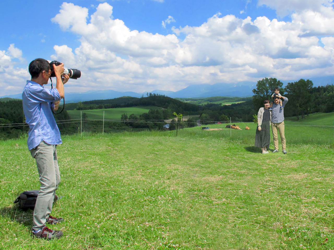 �B�e�����͖������ł���