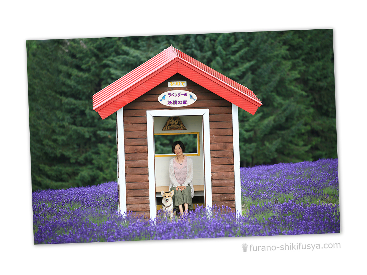 ���������ƈꏏ���y�����`��