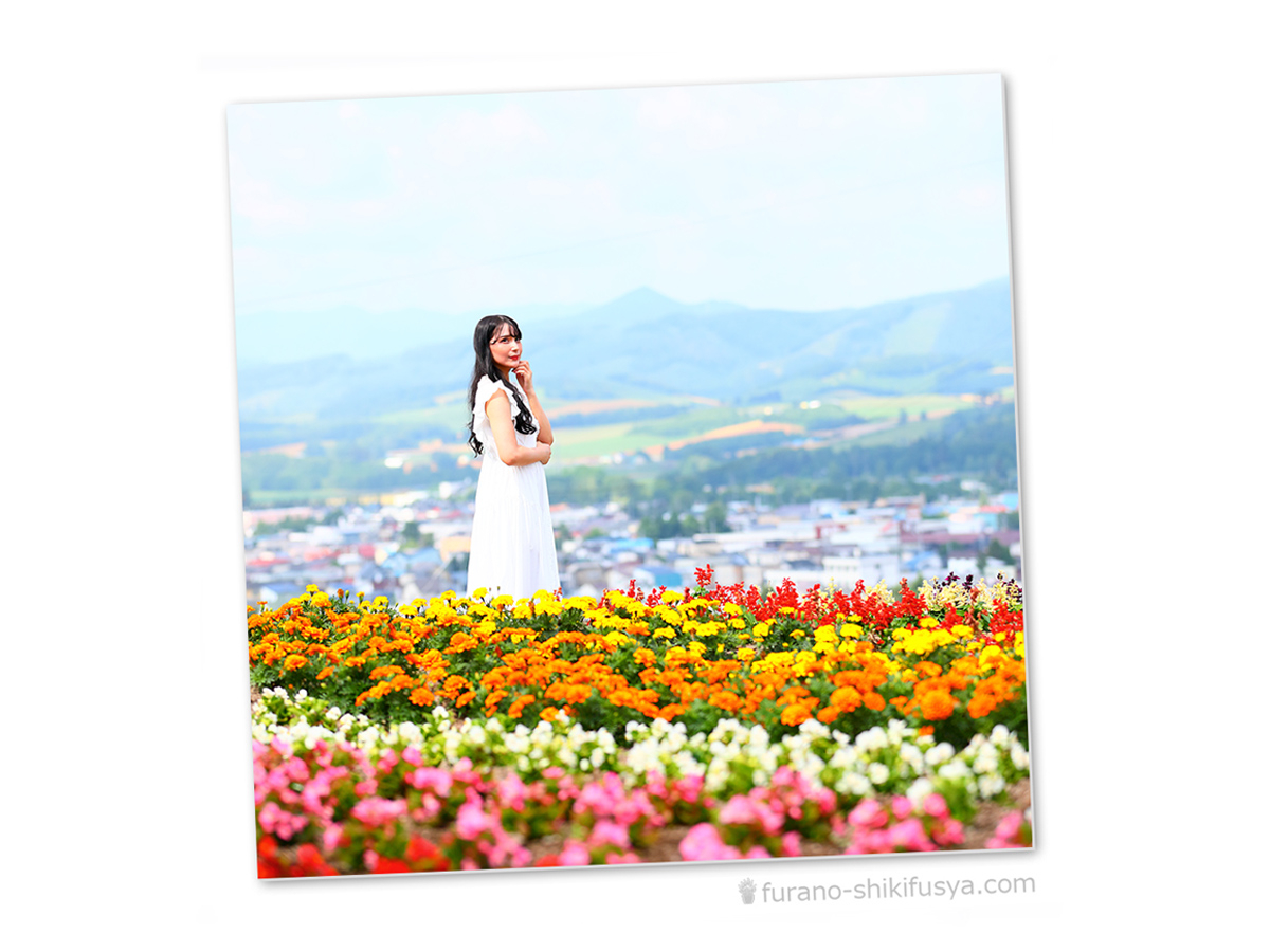 �̂�т蕗�i���y����łˁI�B�e�͂��܂������������I